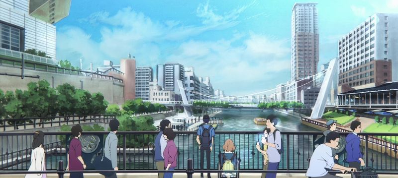 bashi dotonbori bashi dotonbori